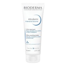 ATODERM INTENSIVE BAUME VI75ML