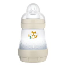 MAM EASY START BIB 160ML NEUTRO