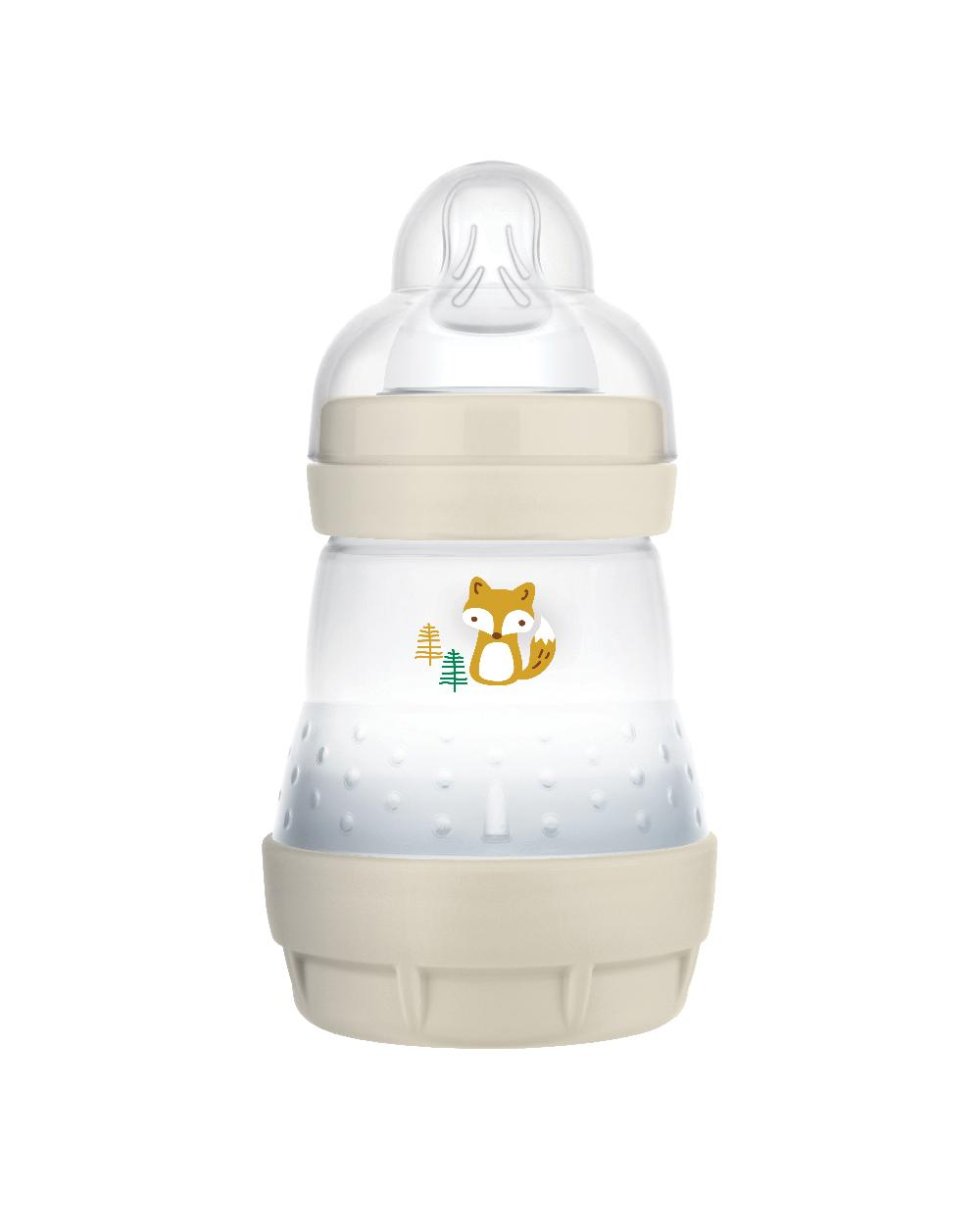 MAM EASY START BIB 160ML NEUTRO