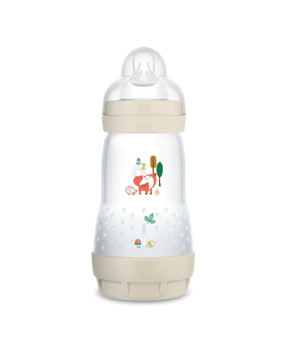 MAM EASY START BIB 260ML NEU