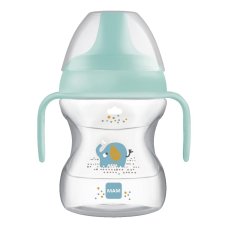 MAM LEARN TO DRINK CUP 190ML M