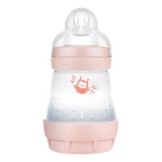 MAM EASY START BIB 160ML FEMM