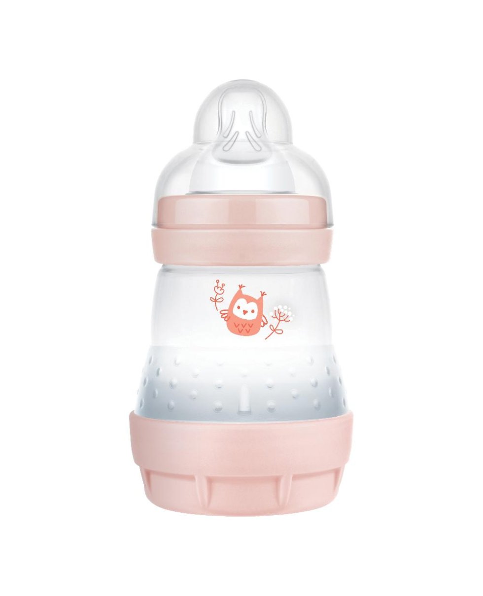 MAM EASY START BIB 160ML FEMM