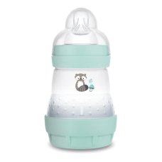 MAM EASY START BIB 160ML MASCH