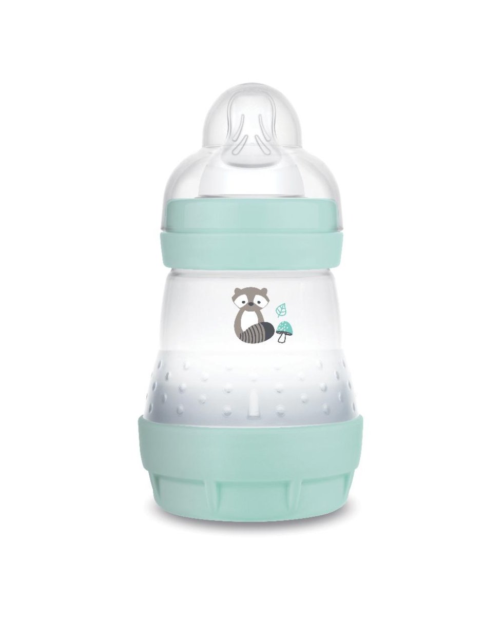 MAM EASY START BIB 160ML MASCH