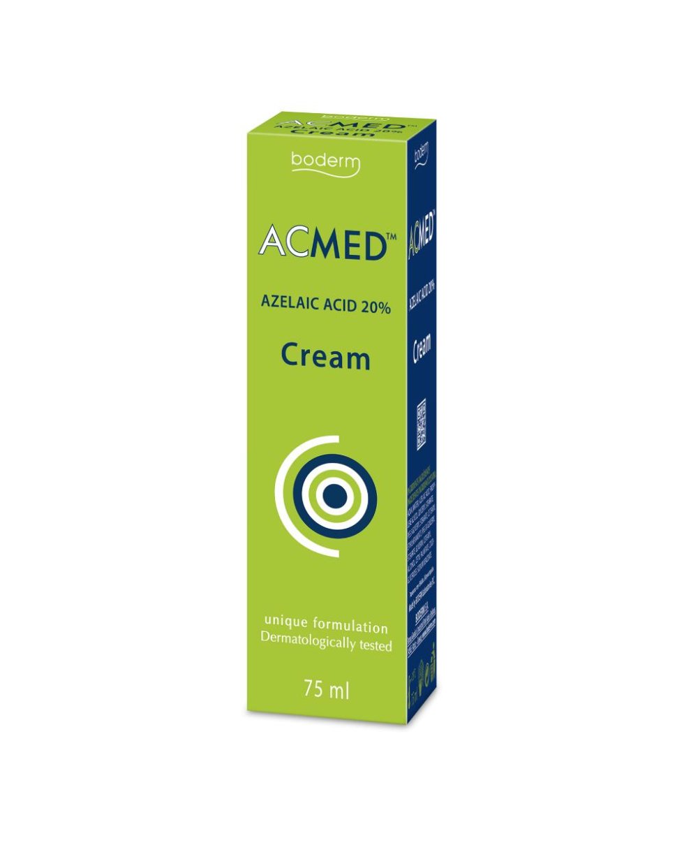 ACMED CREMA 75ML