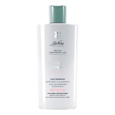 DEFENCE HAIR SH EXTRA DEL200ML