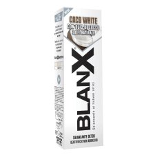 Blanx Sbiancante Coco White De