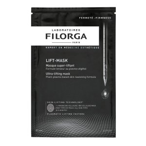 Filorga Lift Mask Maschera Super Liftante Al Plasma Vegetale 14Ml