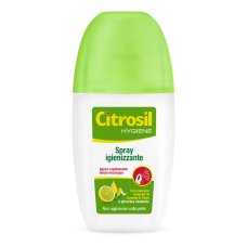 CITROSIL VAPO MANI IGIEN 75ML