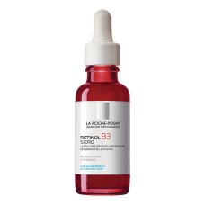 Retinol B3 Siero 30ml