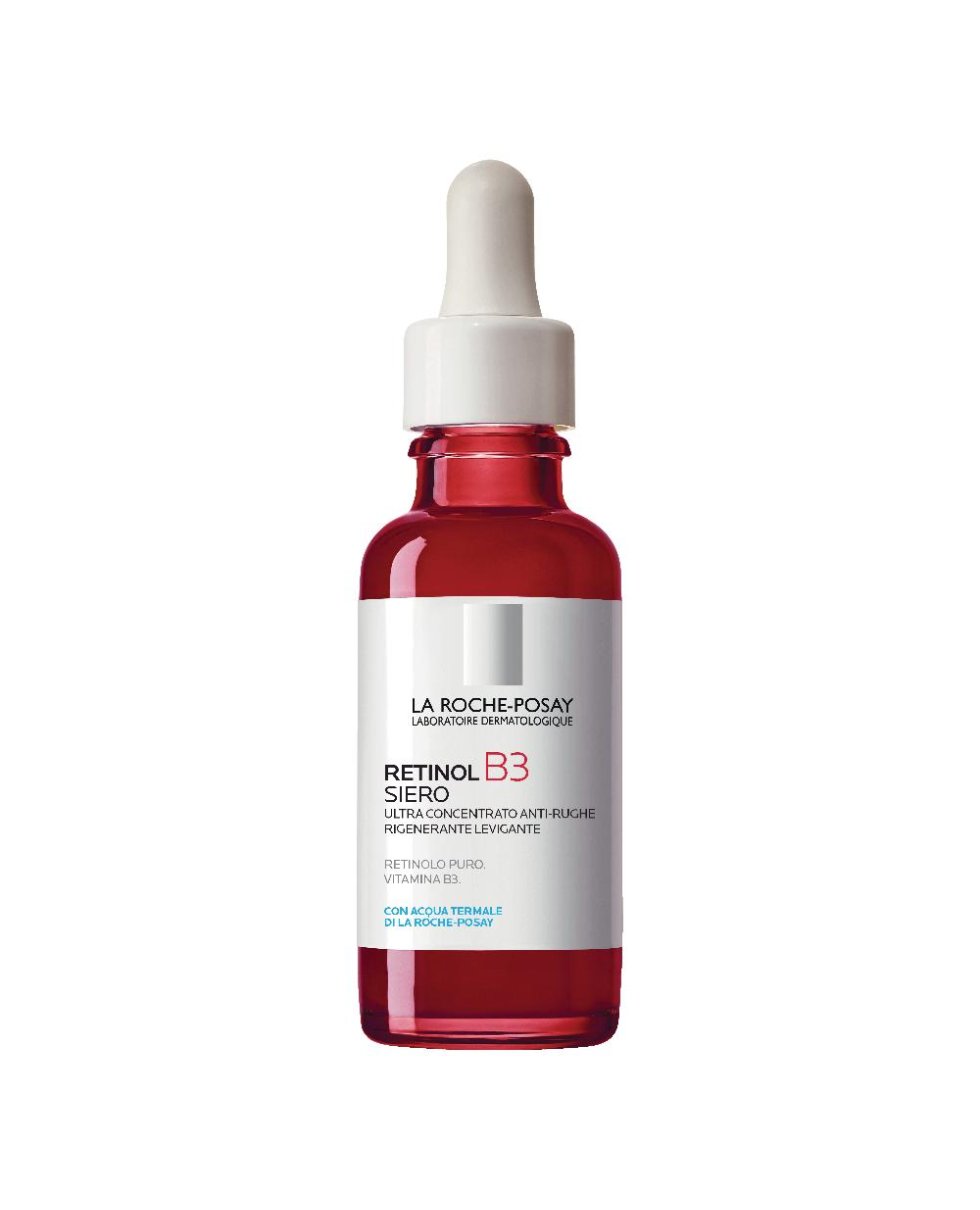 Retinol B3 Siero 30ml