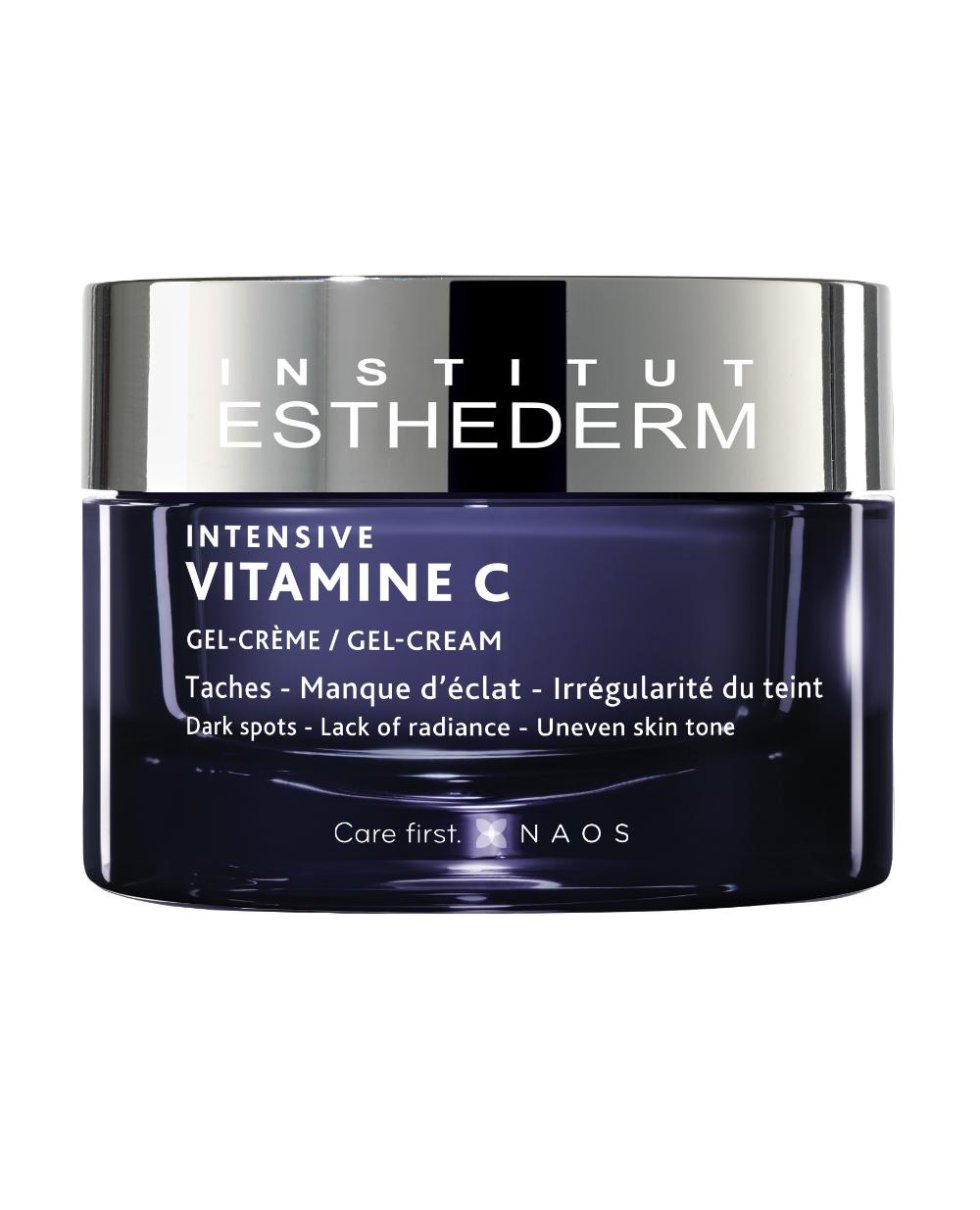 INTENSIVE VITAMINE C GEL 50 ML