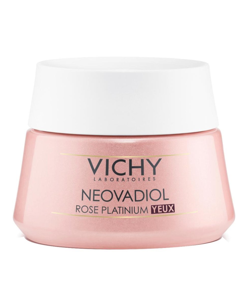 NEOVADIOL ROSE PLATINUM OCCHI