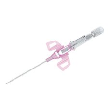 AGO CANNULA G20 1 1/4 50PZ