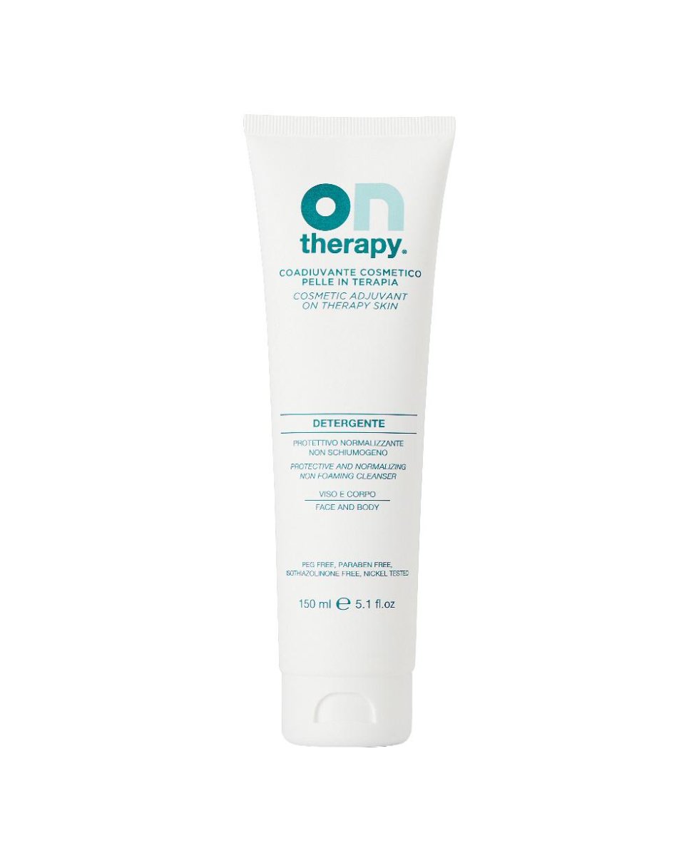 ONTHERAPY DETERGENTE 150ML