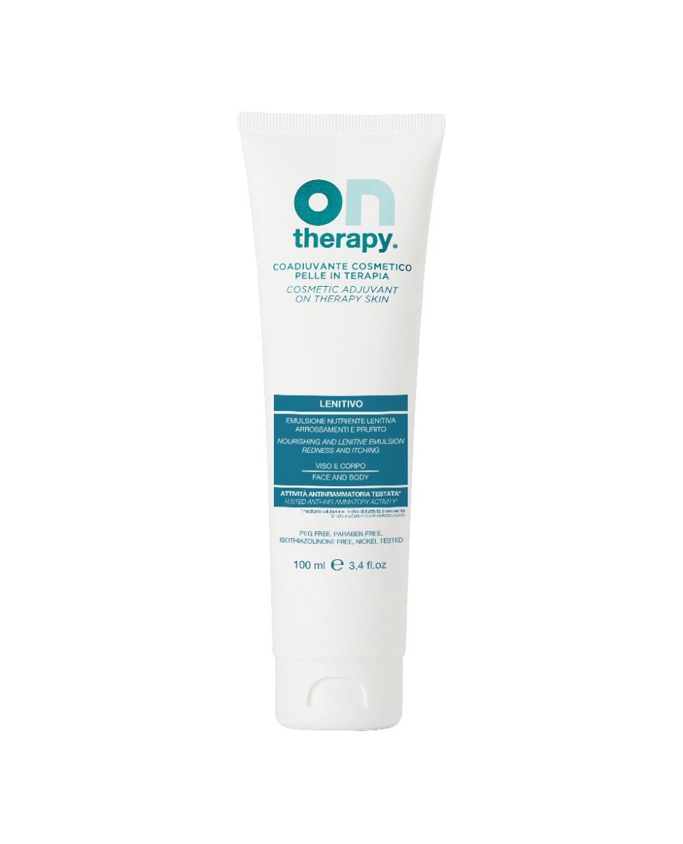 ONTHERAPY LENITIVO 100ML