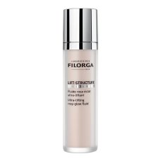 Filorga Lift Structure Radiance Illuminante Rosa Ultra Lifting 50Ml