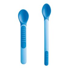 MAM HEAT SENSITIVE SPOONSECO M