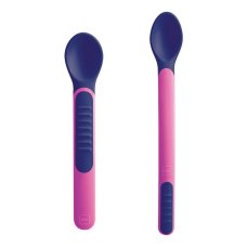 MAM HEAT SENSITIVE SPOONSECO F