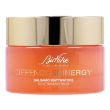 DEFENCE SKINERGY BALSAMO RIAT<