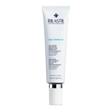 Rilastil  Gel Crema Antirughe Riparatore 