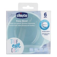 CIOTOLA 102212 SILICONE BLU