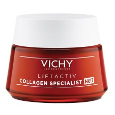 LIFTACTIV COLLAGEN SPEC NIGHT