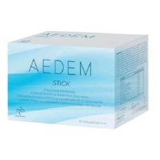 AEDEM 30STICK 15ML