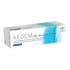 AEDEM GEL 100ML