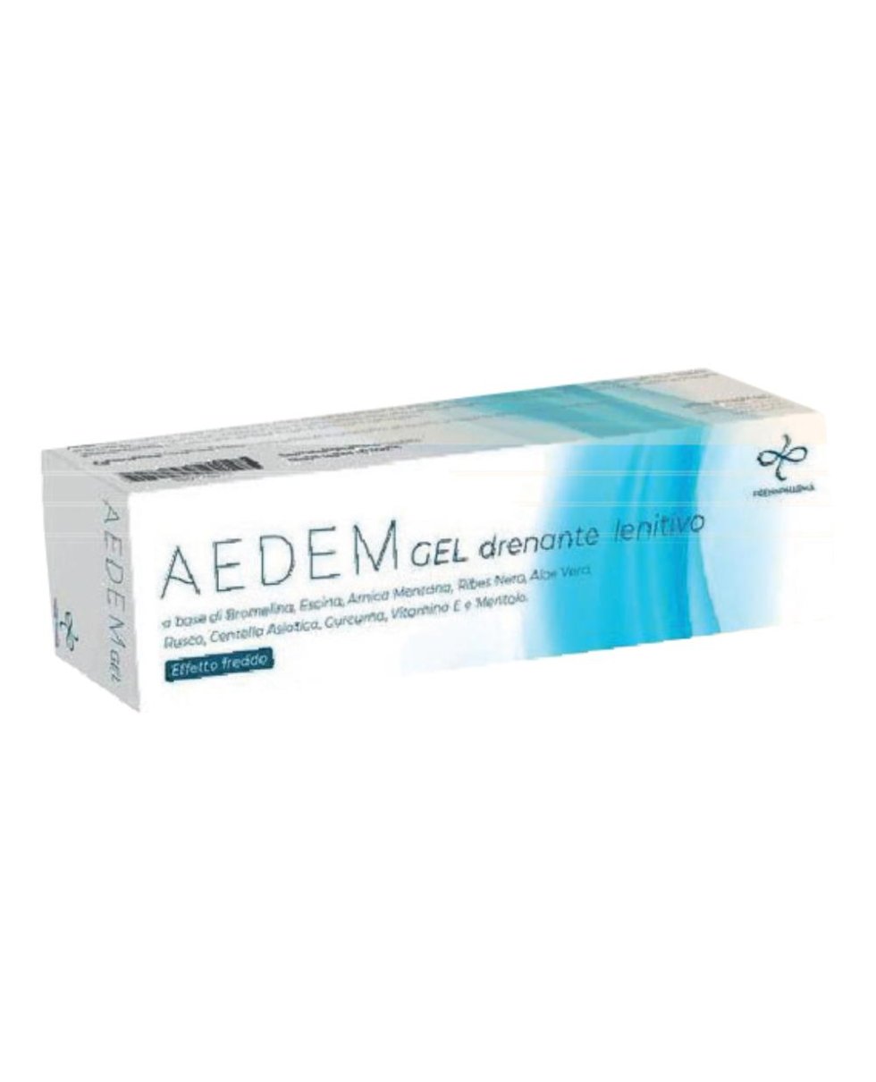 AEDEM GEL 100ML