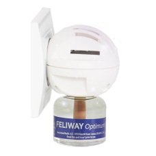 FELIWAY OPTIMUM REF 48ML