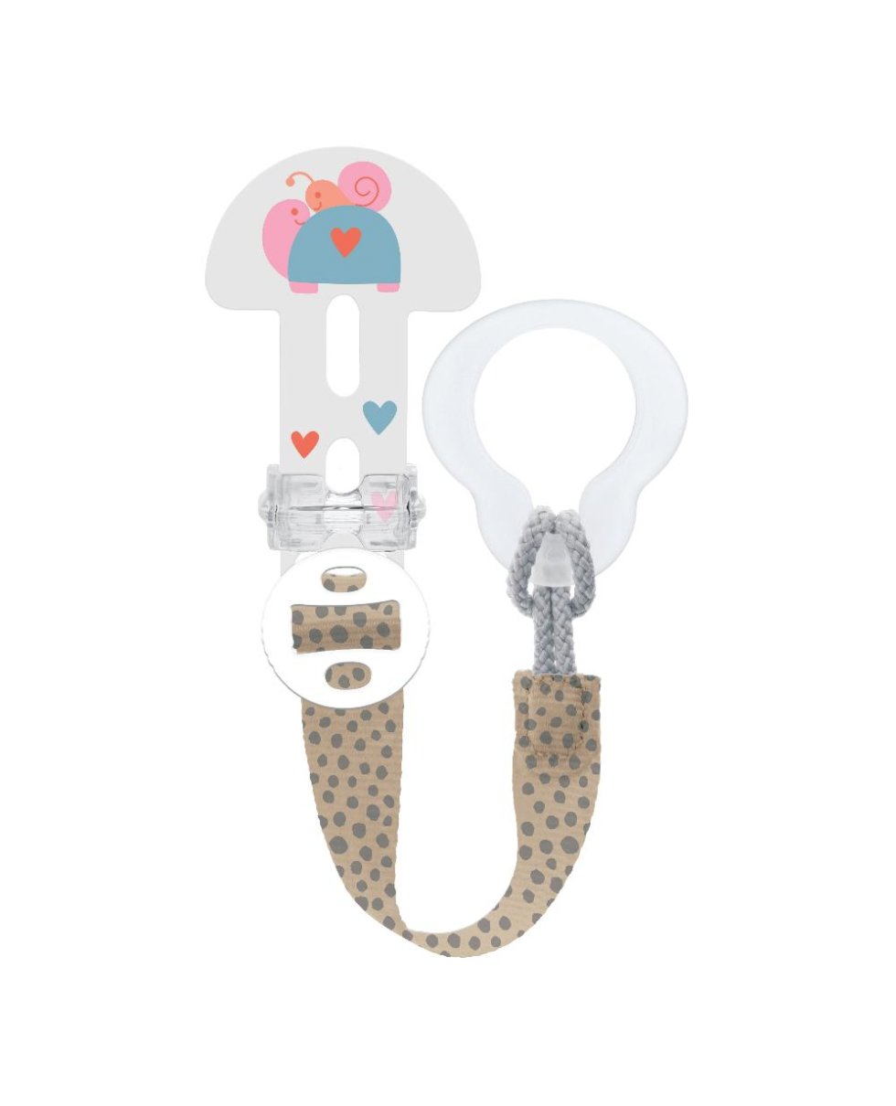 MAM CLIP ITECOVER PORTASUCC F 6P