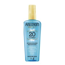 Angstrom Acq Sol Prot Spf20