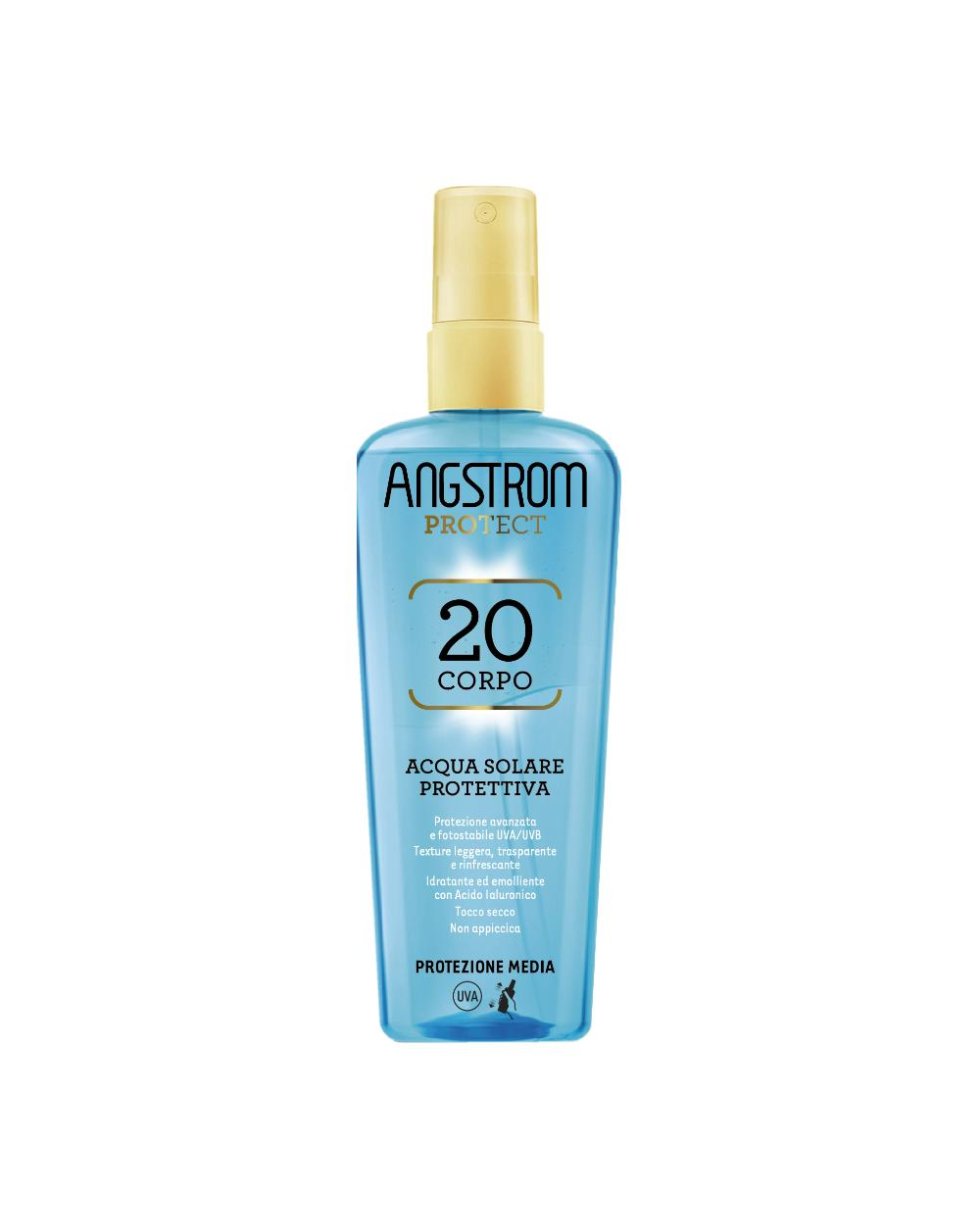 Angstrom Acq Sol Prot Spf20