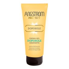 ANGSTROM GEL DOPOSOLE 200ML<