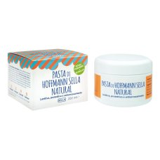 Pasta Hoffmann Sella Nat 200ml