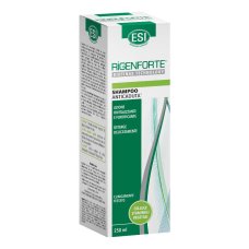 RIGENFORTE SH ANTICADUTA 250ML