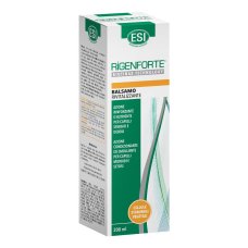 RIGENFORTE BALSAMO RIVIT 200ML