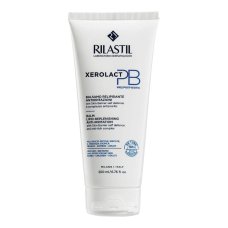 Rilastil Xerolact Pb Balsamo Relipidante 200ml