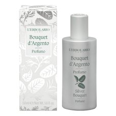 BOUQUET D'ARG ROFUMO 50ML