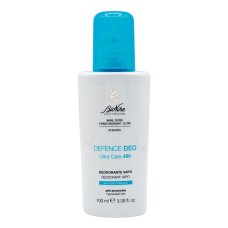 DEFENCE DEO ULTRA CARE 48H VAP