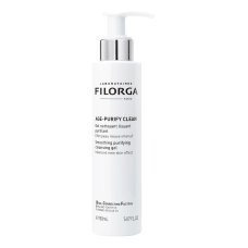 Filorga Age Purify Clean Gel Detergente Levigante 150Ml