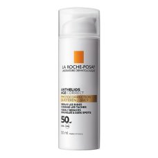 Anthelios Age Correct Spf50