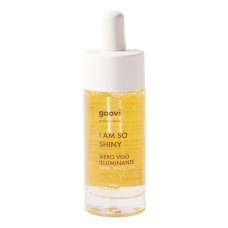 GOOVI SIERO VISO ILLUMINANTE