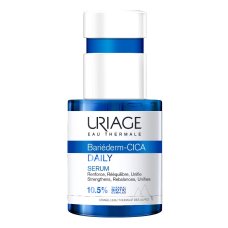 BARIEDERM CICA DAILY SIERO30ML