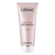 LIERAC BODY SLIM SNELLENTE GLO