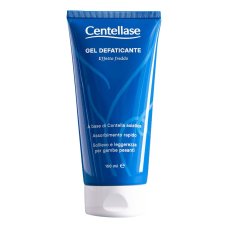 CENTELLASE GEL DEFATIC 150ML