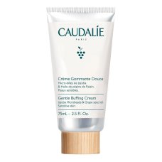 CAUDALIE CREMA ESFOL DEL 75ML