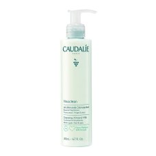 CAUDALIE VINOCLEAN LTT MA200ML